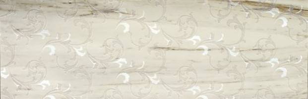 Декор Italgraniti Marmi Imperiali Wall MM02DD Zebrino Gold Rinascimento 30x90