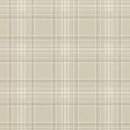Обои Rasch Barbara 861716