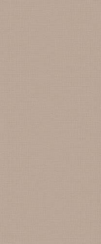 Керамическая плитка Marca Corona Lilysuite I363 Clay 50x120