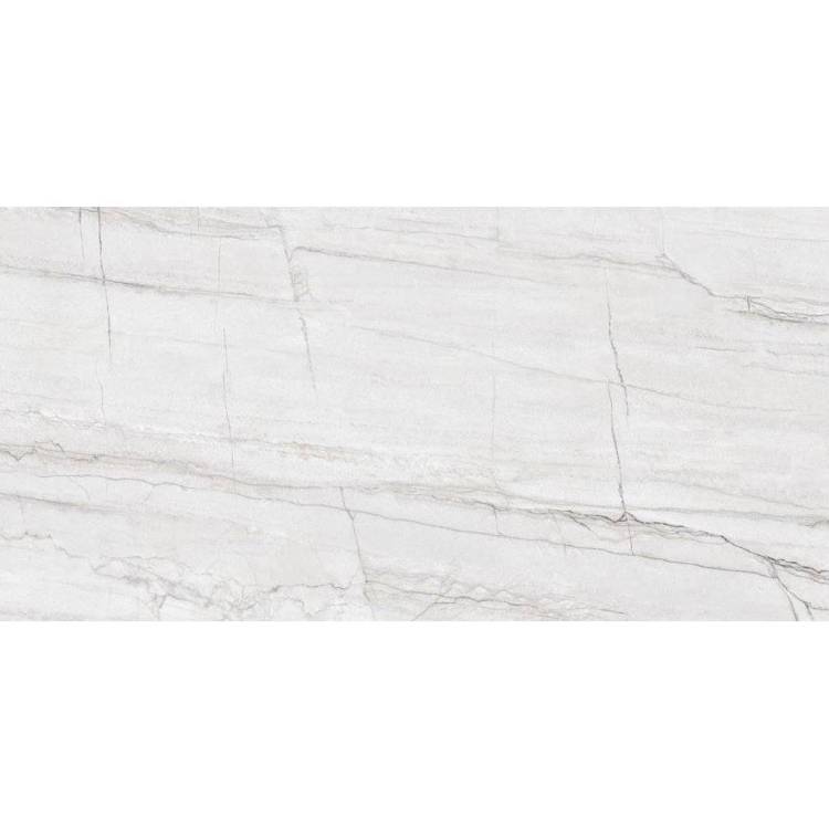 Керамогранит Ariana Nobile PF60006900 Montblanc Lux 60x120