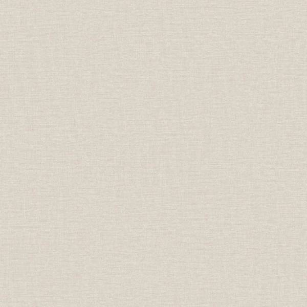 Обои Galerie Off the Wall LB25132