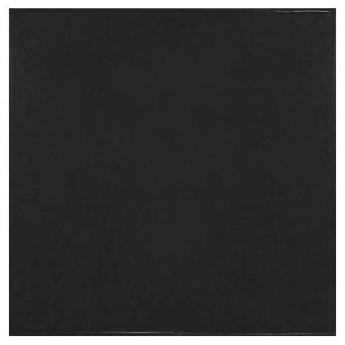 Керамическая плитка Equipe Village 25598 Black 13.2x13.2