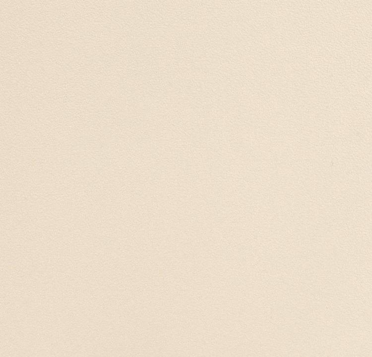Обои флизелиновые Andrea Rossi Spectrum Plus 54355-4