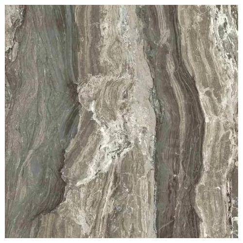 Керамогранит Ascot Gemstone GN616R Taupe Rett 58.5x58.5
