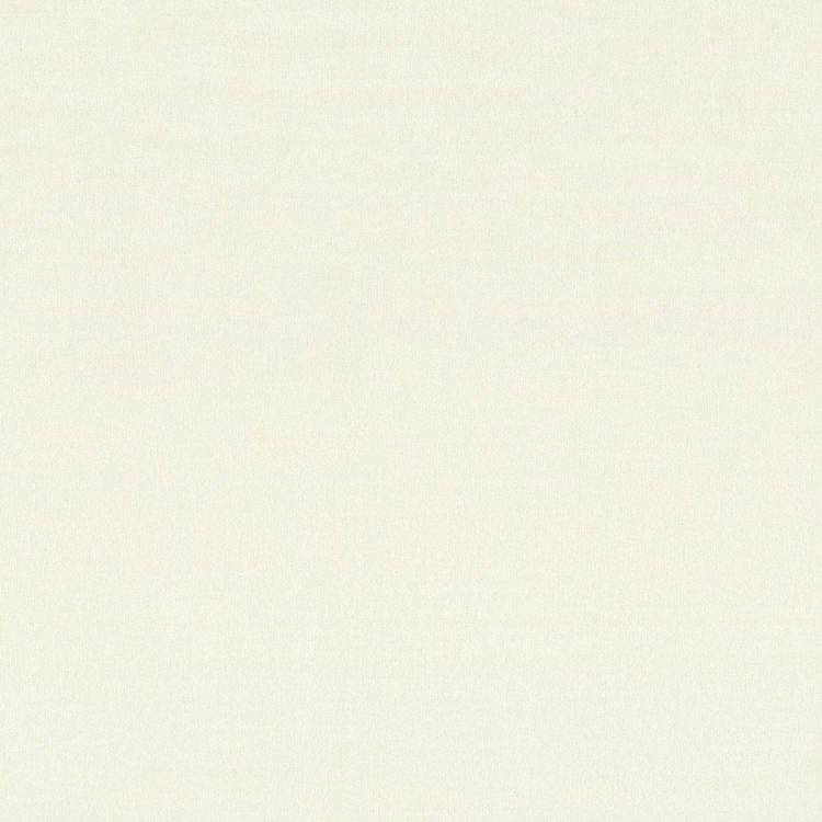 Обои Euro Decor Murakami 7357-03