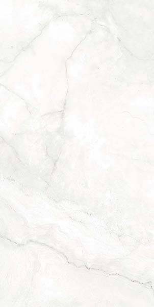Керамогранит Geotiles Eterna White 60x120