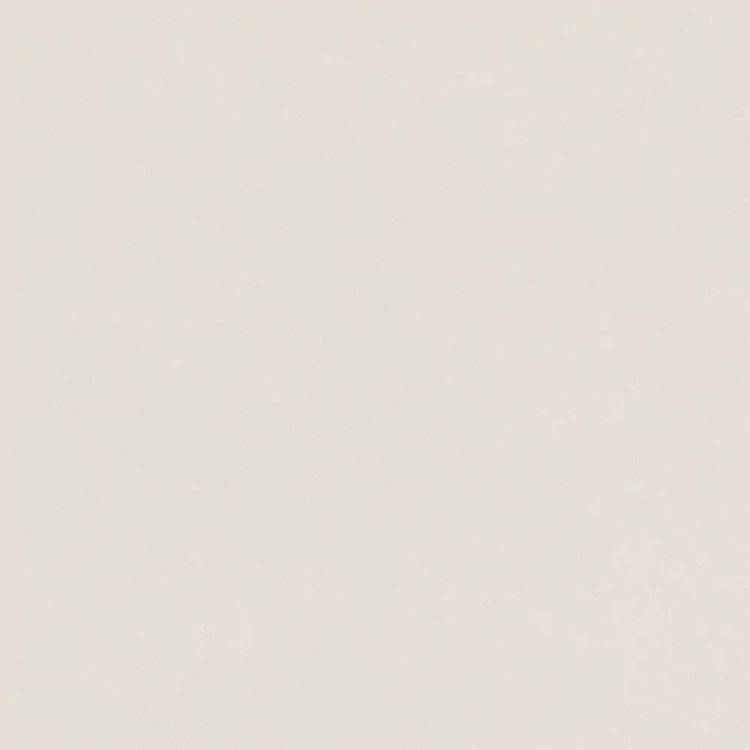 Обои Cassanie Simply SP020