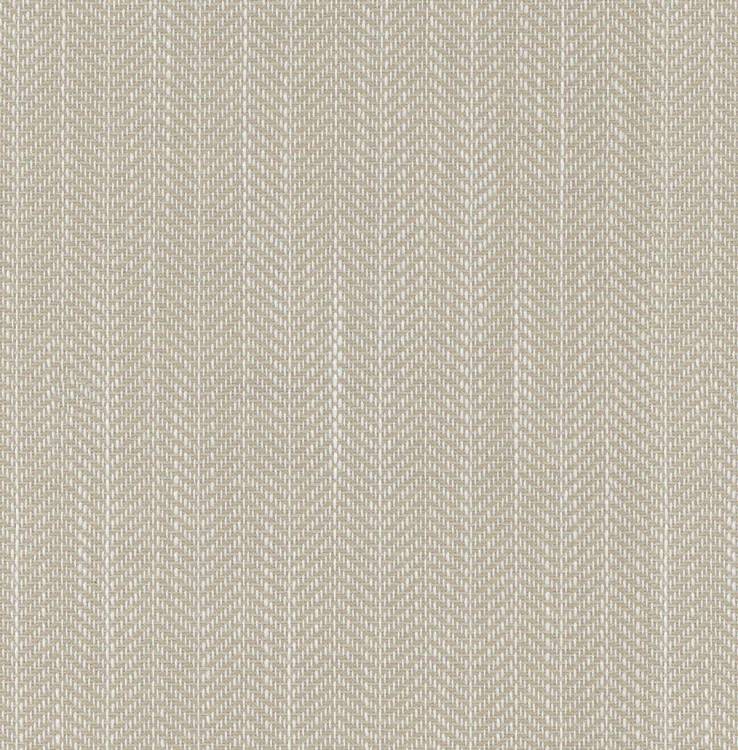 Обои Decaro Organic NAT1382