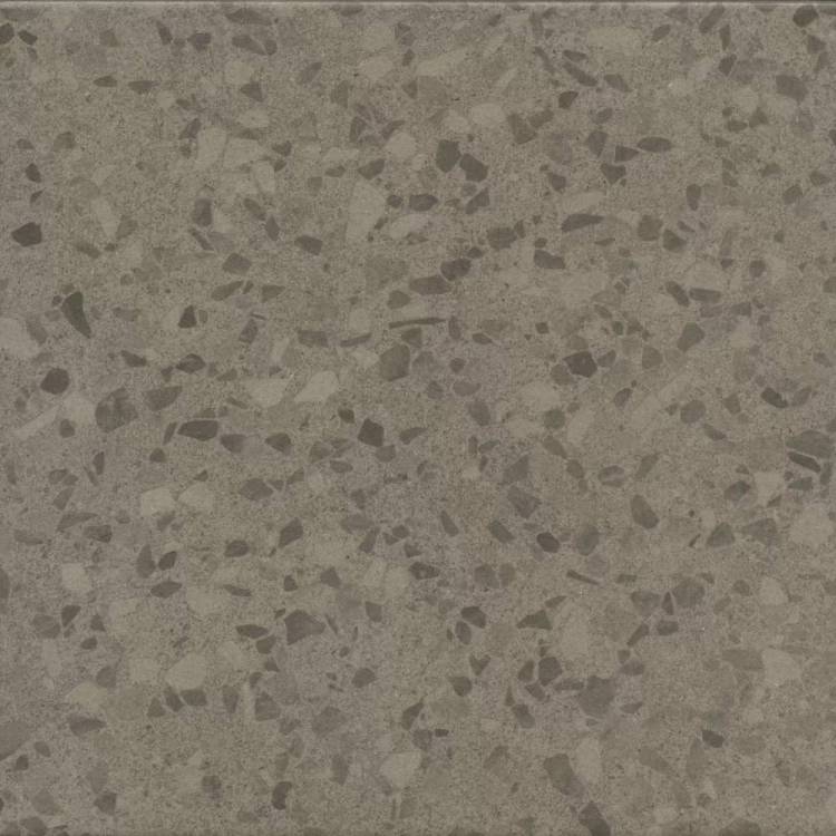 Керамогранит Kerama Marazzi Базис SG901500N  коричневый декор матовый 30x30x0.8