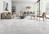 Керамогранит CL KER Torla White M 60x120 фото 19