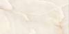 Керамогранит ITC Unique Onyx Beige Glossy 60x120 фото 3