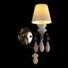 Бра Loft IT Grace 10203/1W Mult фото 6