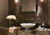 Керамогранит Atlas Concorde Marvel ADSY Grey Stone Lap 45x90 фото 5