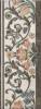 Декор Kerama Marazzi Лирия VT/A34/15133 15x40