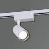 Трековый светильник Reluce 01320-9.3-001QY LED20W WT фото 6