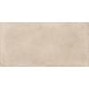 Керамогранит Dado Ceramica Basic 303465 Beige 60x120