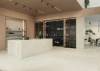 Керамогранит Atlas Concorde Marvel Onyx AJAM Quartz Lapp. 6mm 120x278 фото 11