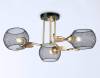Подвесной светильник Ambrella light Traditional TR80164 фото 2