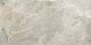 Керамогранит Delacora Stoncrete D120225L Beige 60x120x9.5 фото 13