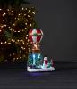 Светодиодный светильник Eglo Merryville 411263 фото 3