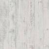 Ламинат Faus Syncro 8/33 4V S177253 Rustic Ivo 1182.6x292.2