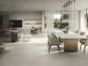Керамогранит Atlas Concorde Boost Balance AJOZ Grey 60x60 фото 4