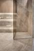 Керамогранит Cerim Iconic Life 784540 Rice Yamuna Glossy 60x120 фото 36