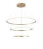 Светильник Zortes Ringolight ZRS.33320.75C