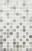 Мозаика Kerama Marazzi Кантата MM6433 микс глянцевый 40x25