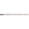 Светодиодная лента Wolta WLS5050-16W/RGBW-MIX/24H60-01 фото 4