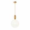 Подвесной светильник Loft IT Parachilna 9974-C