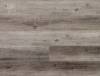 SPC Ламинат CronaFloor Wood 4/43 4V ZH-81109-1 Дуб Горный 1200x180 фото 3