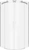 Душевой уголок Good Door Galaxy R-TD-90-C-CH фото 3