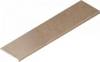 Ступень Italon Этернум 620070002555 Gold Scalino Angolare Dx 33x120