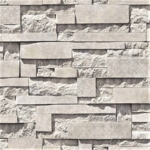 Обои AdaWall Anka 1601-1