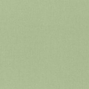 Обои виниловые Rasch Maximum XVI 960716