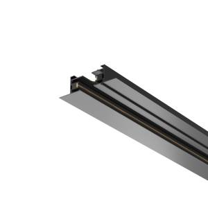 Шинопровод встраиваемый Technical Busbar Trunkings Unity TRX004-112B