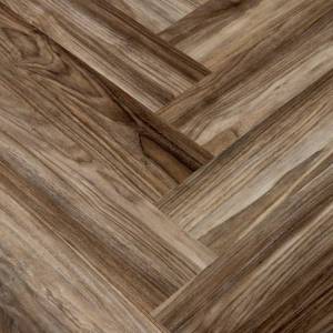 SPC Ламинат StoneWood Венгерская Елка 3.5/43 SWP 2005 Трино 615x123