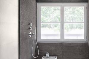 MARAZZI Italy Allmarble