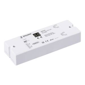 Блок питания Arlight 28204