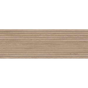 Керамическая плитка Metropol Lyric R0002603 Concept Roble 40x120