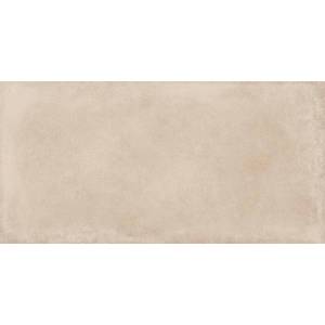 Керамогранит Dado Ceramica Basic 303465 Beige 60x120