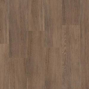 SPC Плитка Tarkett Element Click Smoked Oak 1220x200.8x3.85