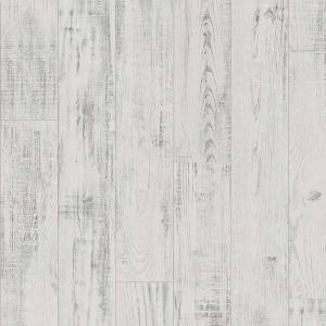Ламинат Faus Syncro 8/33 4V S177253 Rustic Ivo 1182.6x292.2