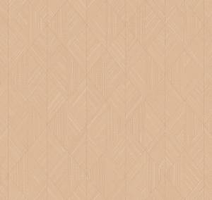 Обои Milassa Весеннее Утро ABC4004