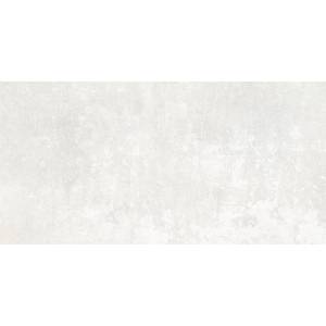 Керамическая плитка Global Tile Quarto GT211VG Светло-Серый 30x60