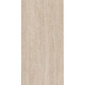 Керамогранит Vives Paris R Natural R10 60x120