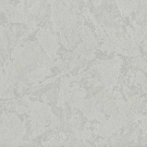 Обои A.S. Creation Perfect 38810-2
