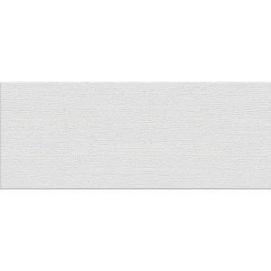 Керамическая плитка Azori Riviera 506381201 Light 20.1x50.5