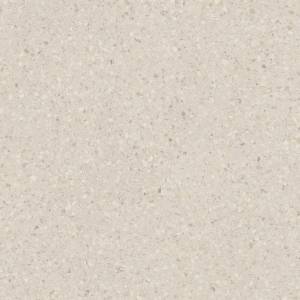Керамогранит VIVES NIZA Niza-R Beige Pulido 79,3x79,3